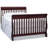 Canton 6-in-1 Convertible Crib-10179193
