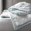 Lyocell Dreams Microfiber Down Alternative Comforter-57290056