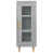 Grey Sonoma is out of stock selected