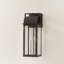 Bohen Exterior Wall Sconce
