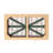 Modern Fabric Simple  Sofa-104312784-104312785