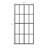 - W x 72'' H Door Framed Shower Door with-88332278