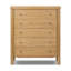 Roark 5 - Drawer Dresser-1328260784