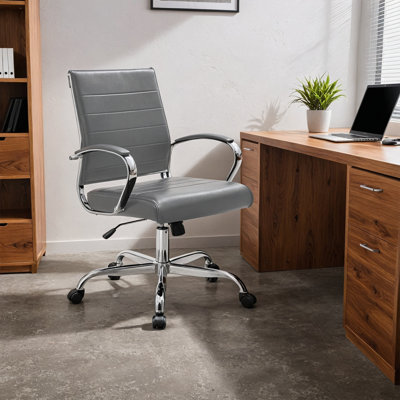 Fauteuil de bureau Mulkey