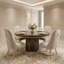Villa Cherie 5 - Piece Dining Set