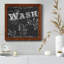 Toile abstraite sur mesure encadrée avec éventail de mer IV - prêt à accrocher-928839328-928839334-929019591