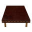 Table d'appoint pour ordinateur portable