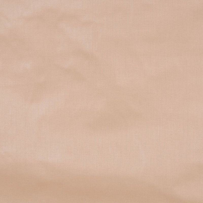 Tissu Glitz, Ocre