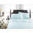 100% Rayon from Bamboo Cooling Sheet Set-32911078-32911090