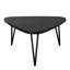 Fenja Four Leg Coffee Table