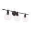 Éclairage pour meuble-lavabo en verre Drinkard-2002576895-1940669374-1940669368