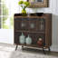 91.5cm Bar Cabinet-1387153885