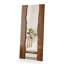 Miroirs rectangulaires en bois massif-2038711046-2038711045