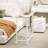 80Cm W Rectangular Writing Desk-1364859637