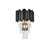 Lenora 12 inch Wall Sconce -1203158826