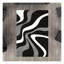 Moriaty Geometric Area Rug-485429701
