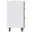 Atsabe Standard Base Cabinet-2039474853-2039474850