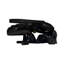 Heurtoir de porte bourdon-40792475-49244460