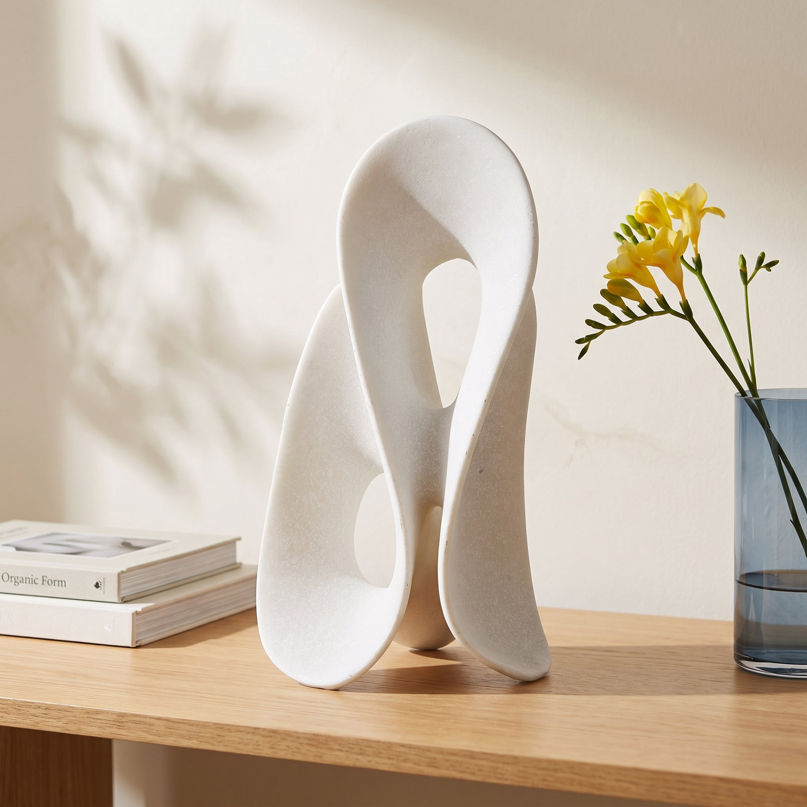 Neroli Sculpture