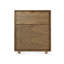Dang 2 - Drawer File Cabinet-23767080