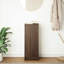 Sideboard 29.5X34x76 Cm Engineered Wood-1387340690