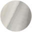 Kemberly 2 - Light LED Armed Sconce-1674131802