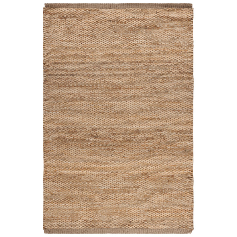 Lauren Ralph Lauren Handmade Jute/Sisal Natural Rug - Wayfair Canada