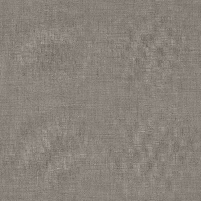 Piet Performance Linen Fabric