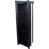 Paint Satin Black