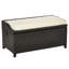 Banc de rangement imperméable en métal-1665312140-1665312141