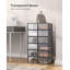 Sumeja Shoe Storage Box