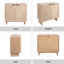 Armoire de rangement Mezzeta-369034791