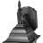 Ledbetter Wall Light-1218487753