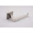 4 - Piece Bathroom Hardware Set-1564623109