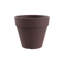 Maceta Resin Pot Planter-876906652-876906653
