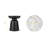 Berggren Iron Accent Stool-2139772602