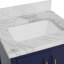 Ensemble de meuble-lavabo simple 24 po Kiara-2054679738-2098579170