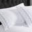 Sateen - Set of 2-92503990-92503989
