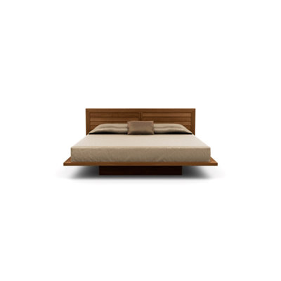 Moduluxe Bed