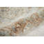 Beckner Oriental Area Rug-37734753