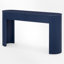 Console de 54,03 po-493965377