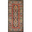 Oriental Area Rug