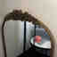 Customer photo 4 of 4