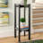 Saria Round Multi-Tiered Plant Stand-2137525706-2064458120
