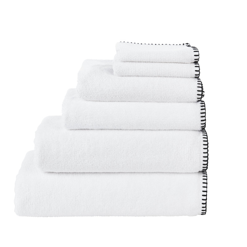 Erick Midweight Mulit-Size Set, Bright White