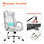 Fauteuil de direction de bureau-884366832
