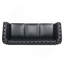 Canapé Chesterfield 84,65 po.-1550508445