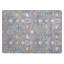 Tapis intérieur / extérieur Chayden Chantille ACN1009-1609172991
