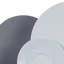 Life Fashion dinnerware set for 6 people-33687289