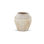 Amai Clay Table Vase